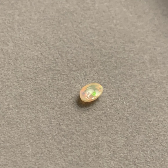 Opal - Picture 4 of 13